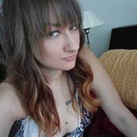 Vivian Rackover's Instagram, Twitter & Facebook