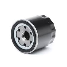 Image result for 5868982211 fuji-chemcoop