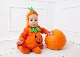 Infant Halloween Costumes Cutest Baby Pumpkin Halloween Costume Baby Pumpkin Halloween Costume Cute Baby Halloween Costumes Pumpkin Halloween Costume