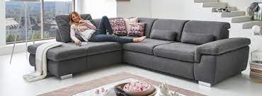 Megapol sofa stadion megapol sofa push megapol sofa satellite megapol sofa judy megapol sofa armstrong megapol couch have something to say on megapol sofa. Megapol
