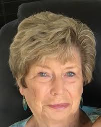 Carol Varnau Obituary December 24, 2024