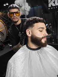 Enfoque Juventud PR added a new photo.