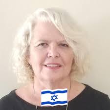 How to store flour and sugar in mylar bags with oxygen absorbers?