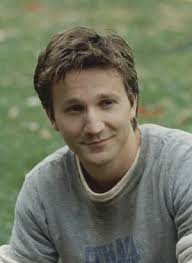 Pequeñas cosillas sin importancia: ¿Franklin o Bash? ;)