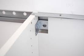 Maybe you would like to learn more about one of these? The Friendly Survival Guide To Installing Ikea Sektion Kitchen Cabinets