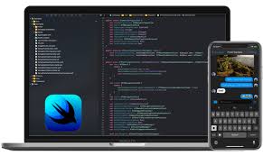 The methods of this protocol notify your delegate when the user either picks an image or movie, or cancels the picker operation. How To Use Camera And Library To Take Photos In Swiftui