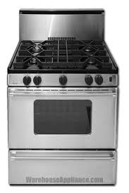 Department of energy (doe) estimates that propane water heaters save at least $175 annually compared to electric water heaters. P30 B320 2ps Premier Pro Series 30 Inch Wide Gas Range Nbsp W Panel And Oven Window Great For Off Grid Homes With Gas Range Propane Refrigerators Oven Racks