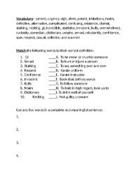 Surviving Brick Johnson by Laurie Myers by Laurie Rutter