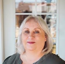 Phyllis Nance's Instagram, Twitter & Facebook