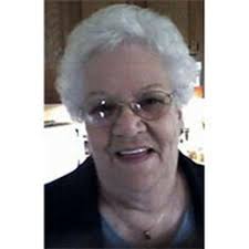 Loretta M. Wamsley Obituary February 8, 2010