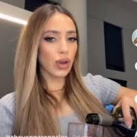 100+ "Bella Belle" profiles