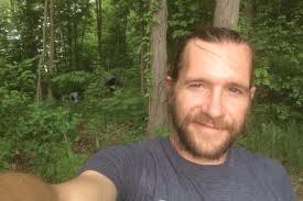 Fundraiser for Bruce Sauber by Kelly Feeney Bollinger : Big Bucks for "Bug"