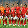 سهيل سات 11585 عمودي 27500 2/3. 1