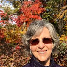 June 2023 E-Newsletter