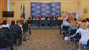 Teoretic, de acum înainte, orice comportament de violență va fi pedepsit. Bullying Ul Este Interzis Prin Lege In SpaÈiile Destinate EducaÈiei