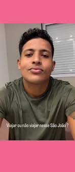 Jasmim Souza E Erick