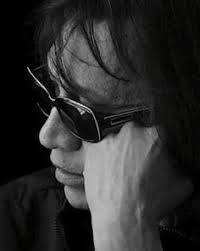 8 Sixto Rodriguez The Prophet Ideas Searching For Sugar Man Musician Music Book