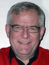 Skoleverket og de tre stammers møte