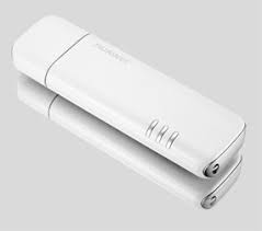 Archer vr900, telstra, mf823, zte. Unlock Huawei E160 Usb 3g Modem Firmware Unlocker Free Unlock Huawei Zte Blogspot Com