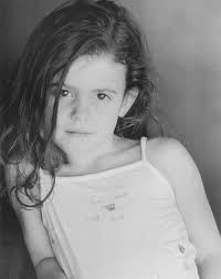 Brooke Hamlin's Instagram, Twitter & Facebook