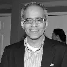 Lazar Kogan's Instagram, Twitter & Facebook