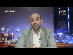 محمد مقاتلي الإبراهيمي محمود خليل الحصري محمود خليل الحصري محمود عبد الحكم محمود علي البنا مجود مشاري راشد العفاسي مصطفى إسماعيل مصطفى إسماعيل مجود مصطفى. Ù…Ù† Ù‡Ùˆ Ù…Ø­Ù…Ø¯ Ø¹ÙˆØ§Ø¯ Ù…Ù„Ù Ø§Ù„Ø´Ø®ØµÙŠØ© Ù…Ù† Ù‡Ù…
