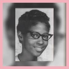 Barbara Armstead's Instagram, Twitter & Facebook