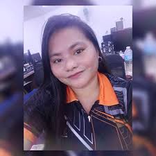 Where to find i3 4th gen desktop package?