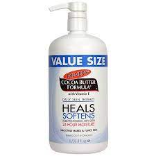 Free 2 Day Shipping On Qualified Orders Over 35 Buy Palmer S Cocoa Butter Formula With Cocoa Butter Formula Palmers Cocoa Butter Palmers Cocoa Butter Formula