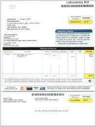 We did not find results for: Medical Bills Without A Due Date When Should You Pay Clearpoint