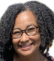 50 Over 60: People making a difference