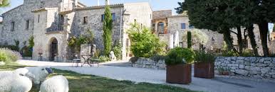 4,192 likes · 41 talking about this · 314 were here. Bastide Du Pre De L Aube Gite 2 La Drome Tourisme