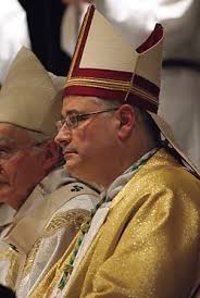 Category:Jean-Philippe Nault