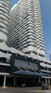 We at skynetics create a drone aerial video for real estate. Book Direct Symphony Suite The Wave Promo Code 2021
