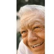 Arcos Family Obituaries