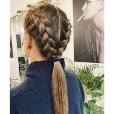 2 weeks of hairstyle ideas in one video! 100 Easy Hairstyles For School Complete Guide Hairstyle Secrets