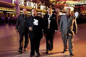 Check spelling or type a new query. Pawn Stars La Policia Arresta A Chumlee De La Casa De Empenos Cine Y Television Los40