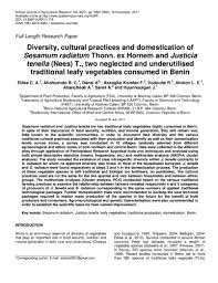 Image result for Justicia tenella