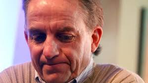 Stranger donates kidney to 10-year-old girl