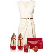 Sin Titulo 1343 Fashion Clothes Design Closet Fashion