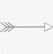 Jan 09, 2014 · compatible with clip studio paint ver. Library Arrow Transparent Background Free For Download Arrow Clip Art Transparent Png Image With Transparent Background Toppng
