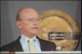 3,250 C V Peterson Photos & High Res Pictures