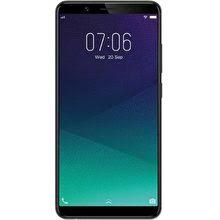 Sistem operasi ini berjalan dengan antarmuka funtouch os 4.0 pabrikan vivo sendiri. Vivo Center Vivo V9 Red Colour