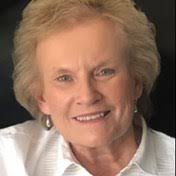 Faller Family Obituaries