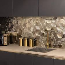 But obvious any room would have a floor! Top 10 Kitchen Tiles Fab Splashback And Floor Ideas Walls And Floors