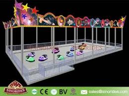 Maybe you would like to learn more about one of these? Techo De Campos De Carros Chocones Venta De Juegos Mecanicos Para Familia Fabricante De Juegos Mecanicos Para Parques De Atracciones Sinorides