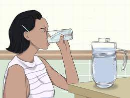 After rigorously searching out the internet. 3 Easy Ways To Strengthen Weak Hair Roots Wikihow
