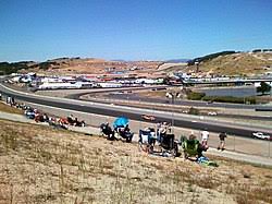 Find information on nascar races, homestead miami race tickets, race schedules, standings, motorsports news and track information. Weathertech Raceway Laguna Seca Wikipedia