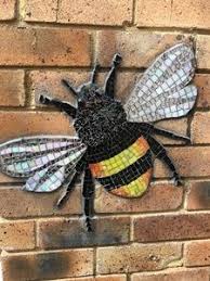 Adf6049796bb7a5250909681e5cfd0d0a95d561a Medium Mosaic Mural Wall Mosaic Art Mosaic Artwork