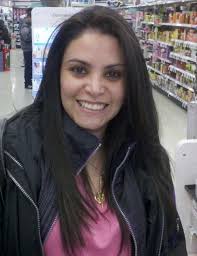 Eneida Torres's Instagram, Twitter & Facebook